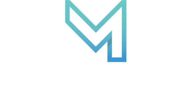 DMC Finance