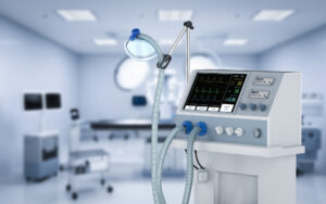 Medical Equipment
