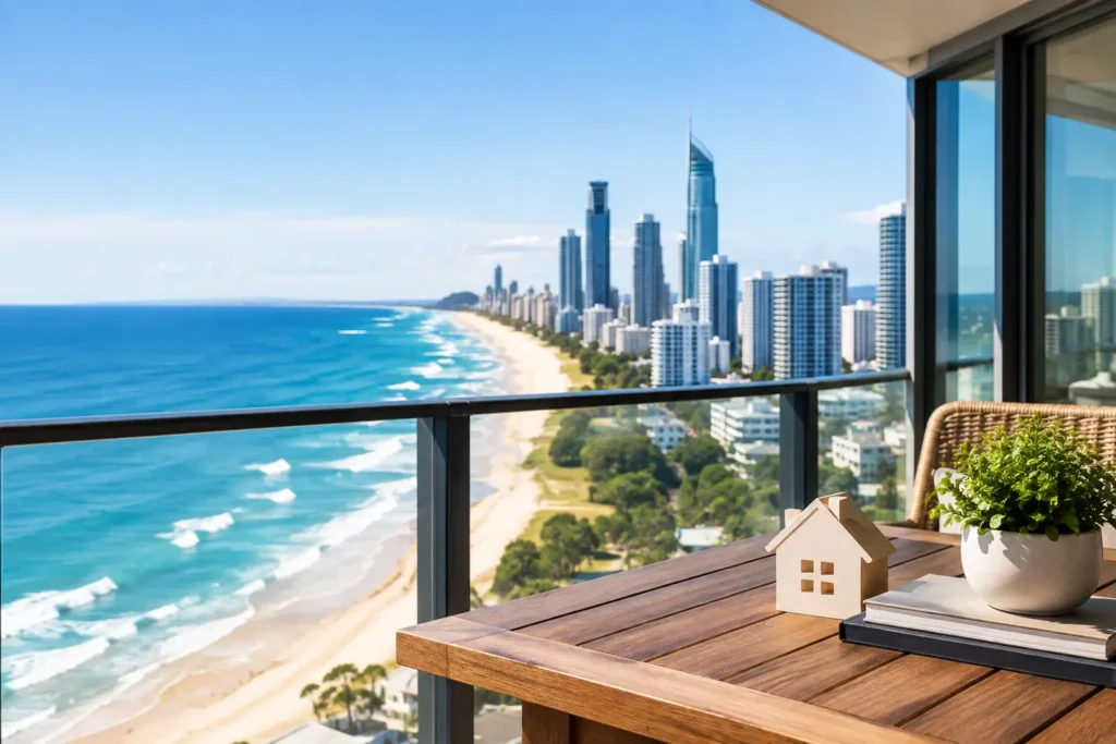 Gold Coast Property Investment Suburbs to Watch