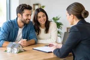Your Mortgage Approval Timeline Explained