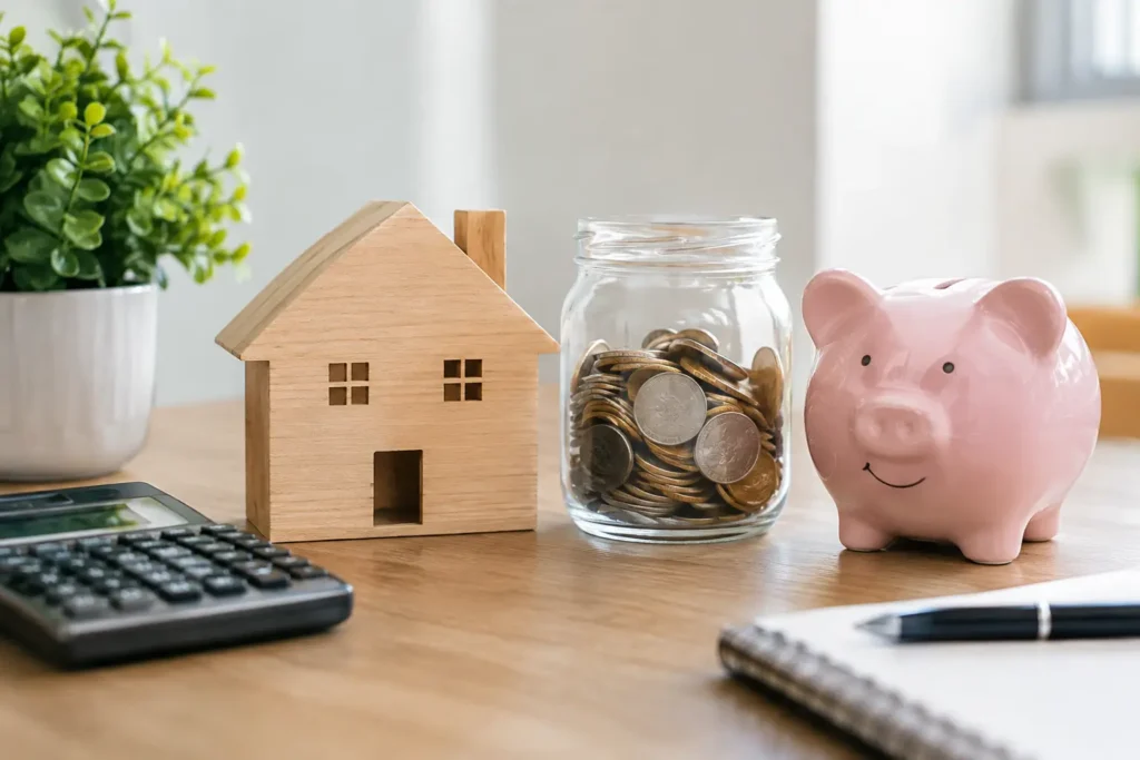 Are Offset Accounts Useful for Home Loans?